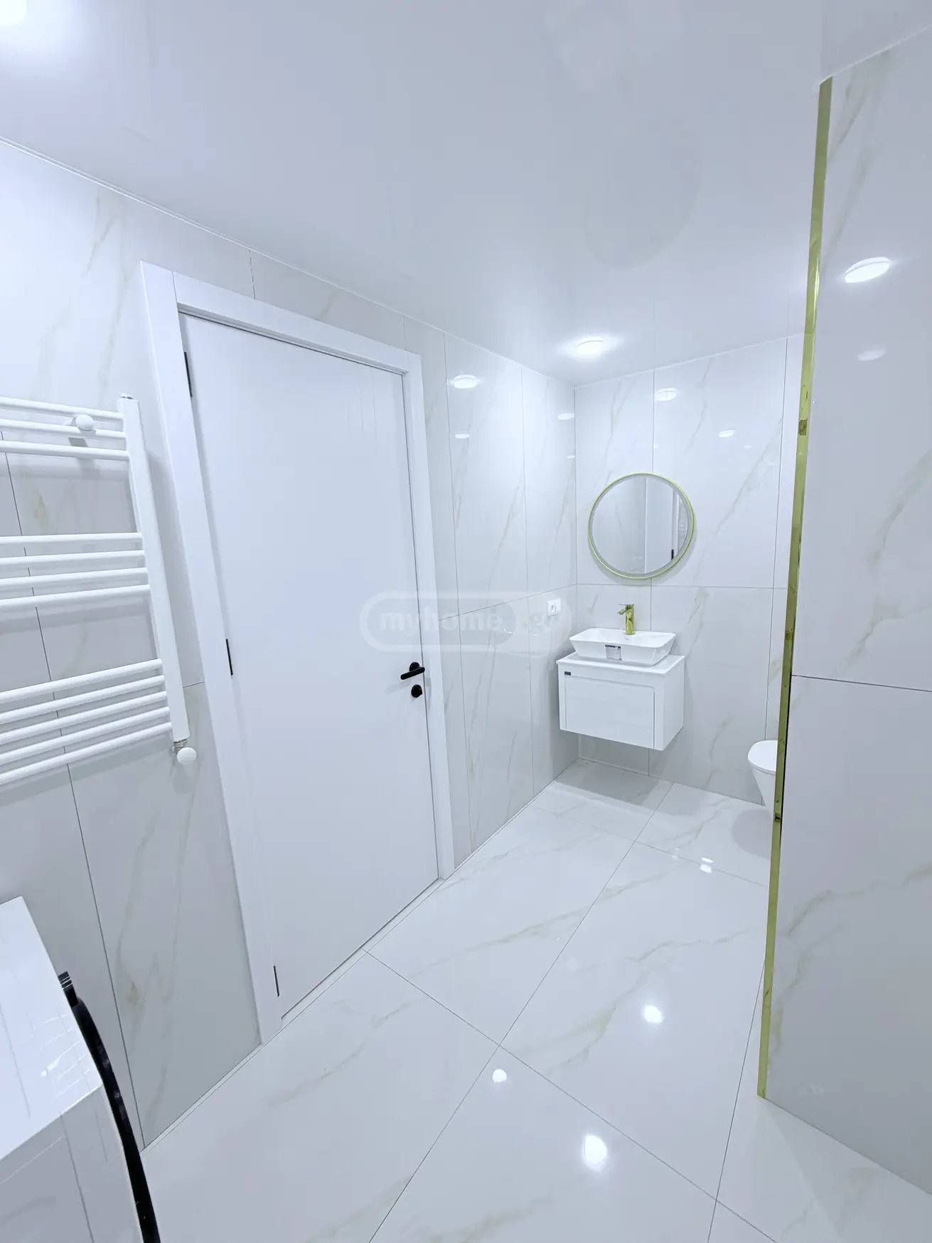Продажа 2-комната Квартира view 6