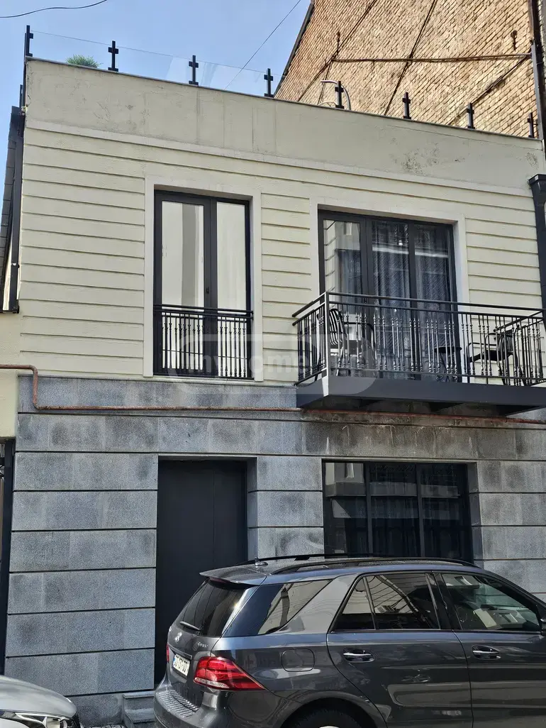 4 Room Private House For Sale view 6