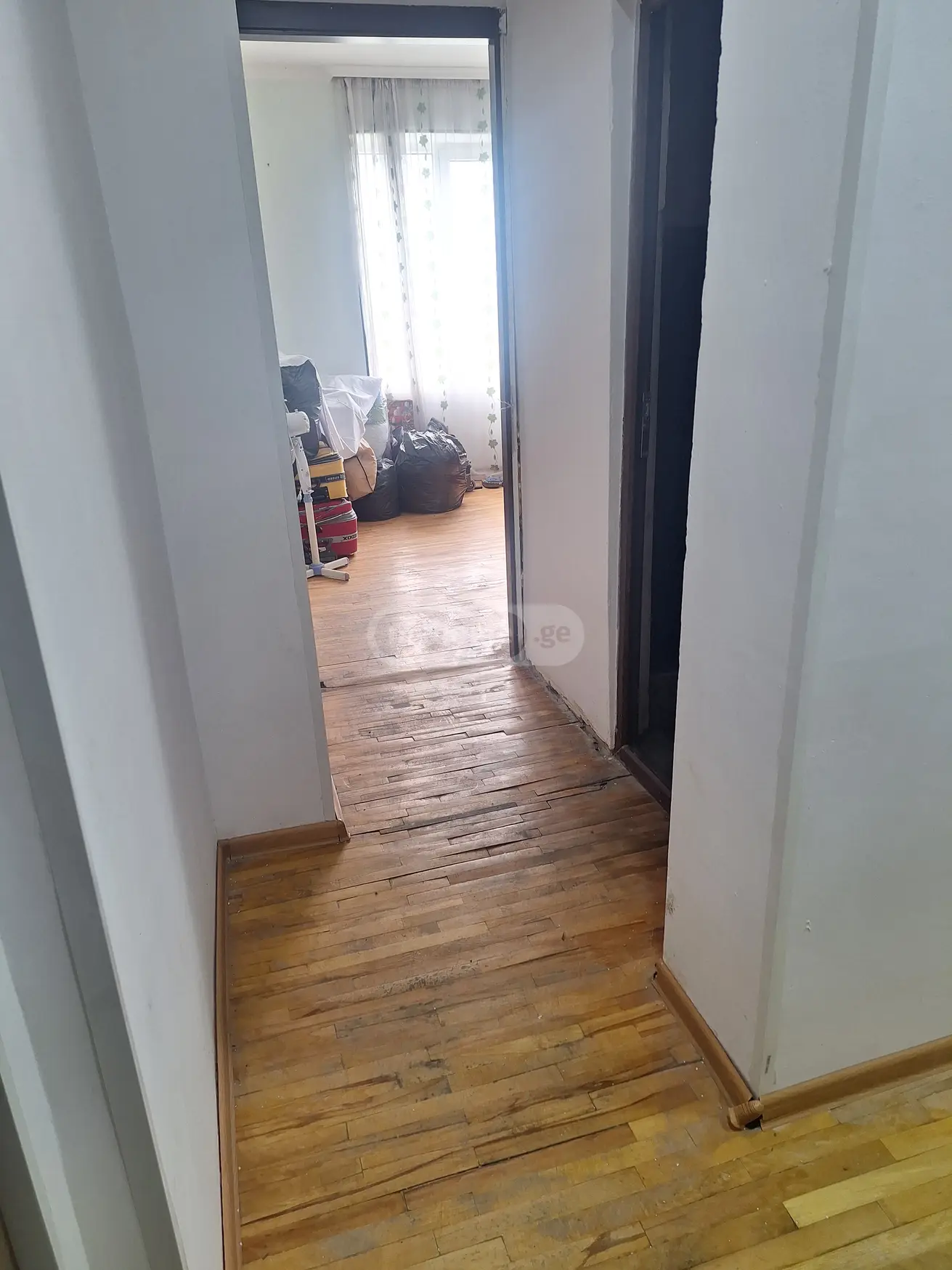 3 Room Apartment For Sale view 7