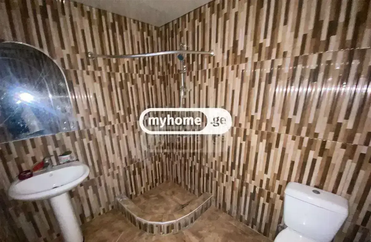 10+ Room Hotel For Rent In Gldanula view 5