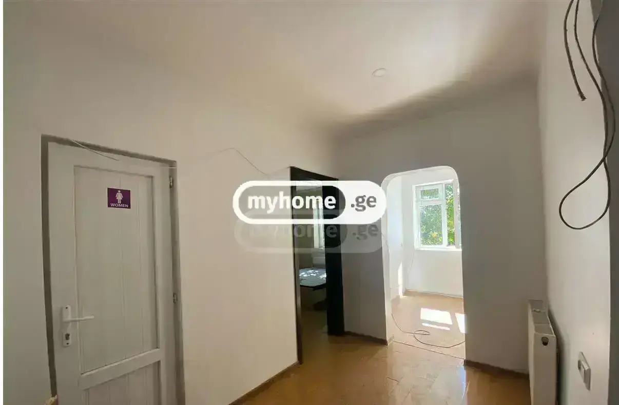 10+ Room Hotel For Rent In Gldanula view 4