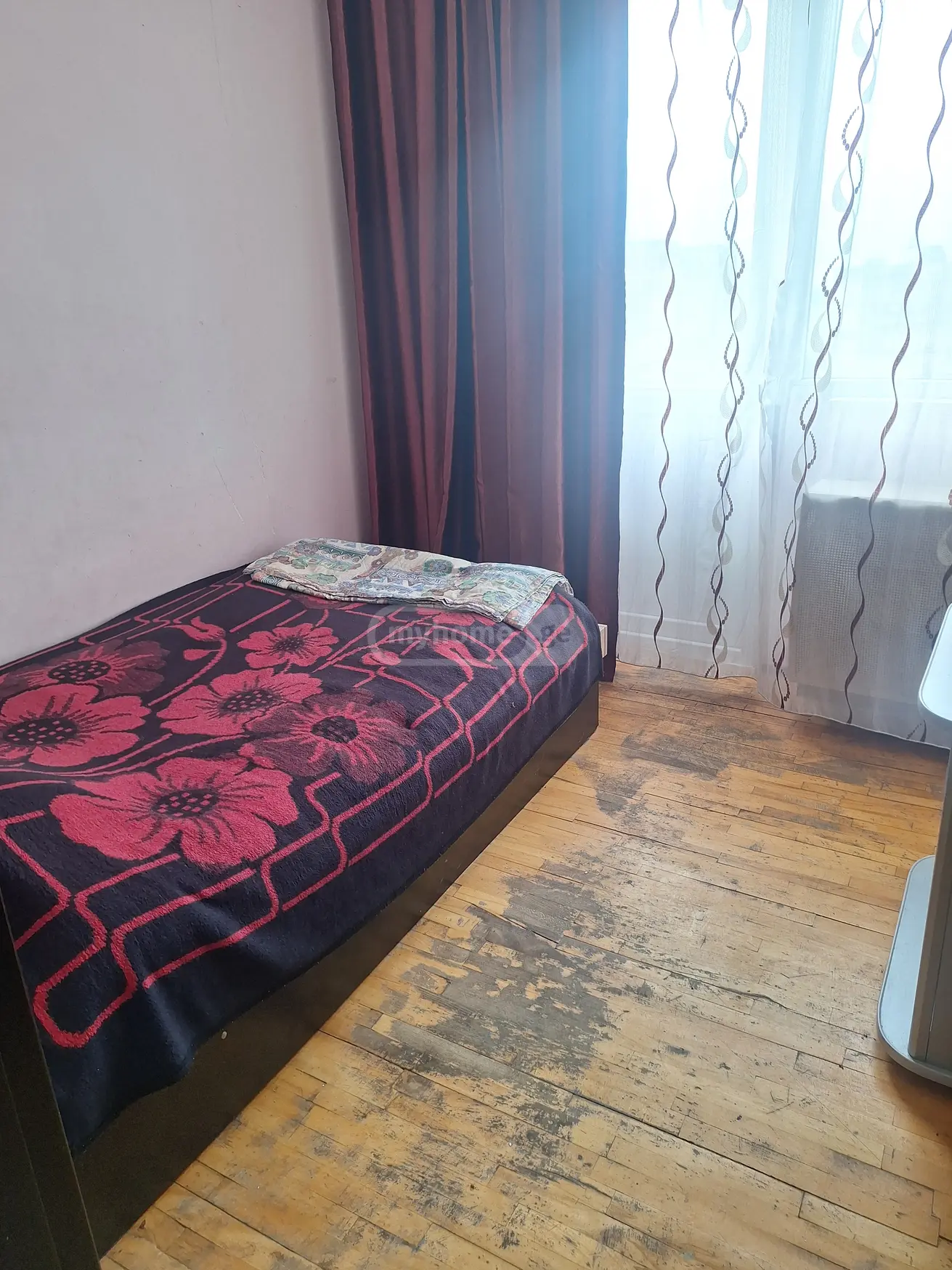 3 Room Apartment For Sale view 6