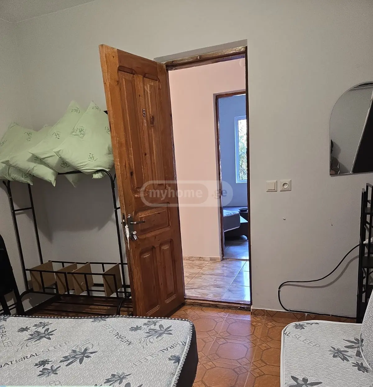 10+ Room Hotel For Rent In Ureki, In Ozurgeti Municipality view 6