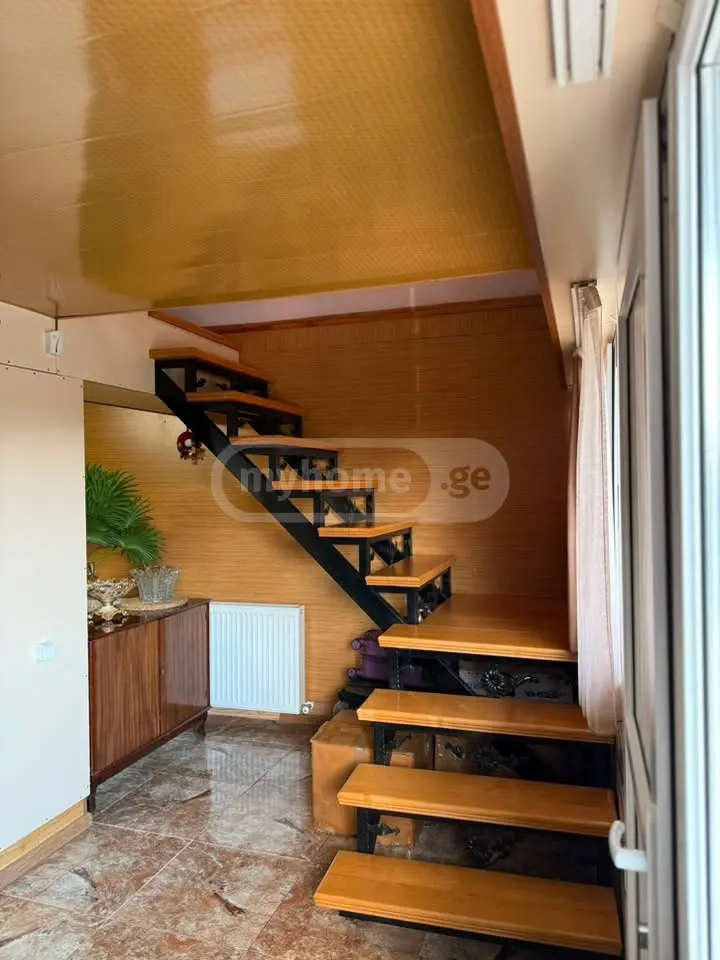 10+ Room Private House For Sale In Tskaltubo view 11