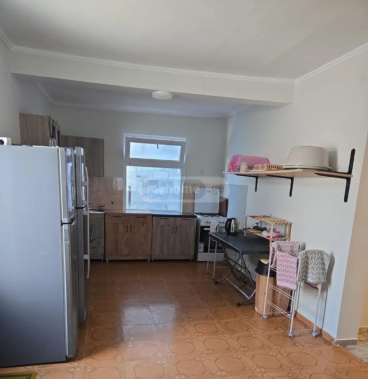 10+ Room Hotel For Rent In Ureki, In Ozurgeti Municipality view 10