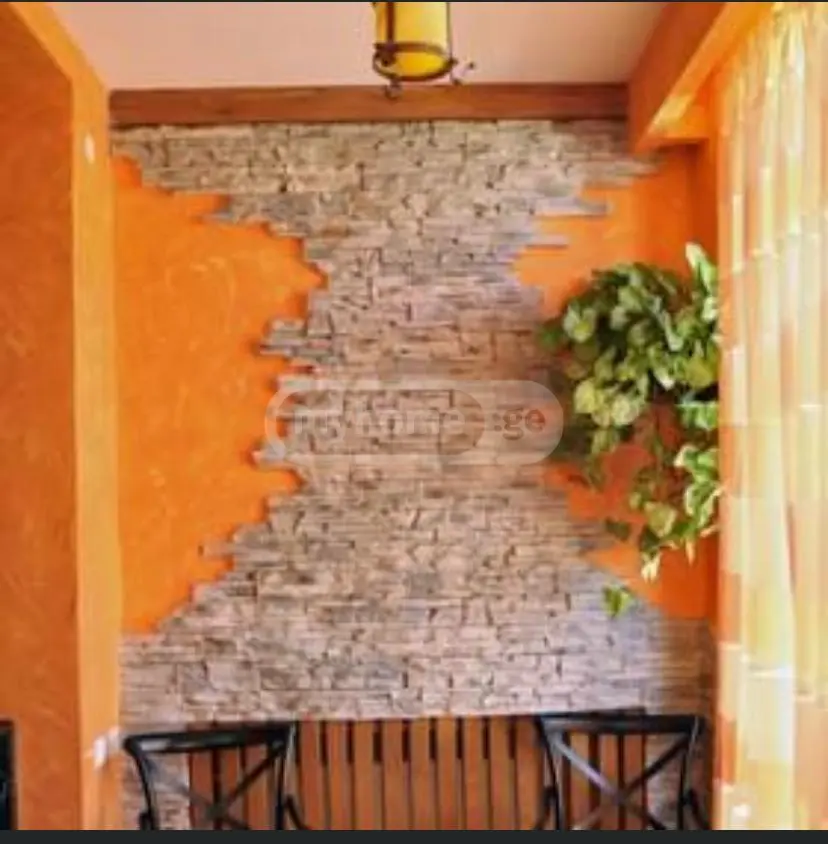 10+ Room Hotel For Sale In Bakuriani view 7