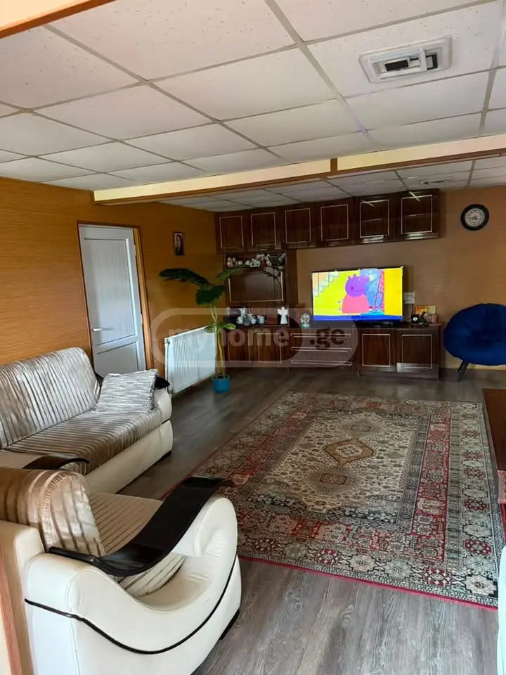 10+ Room Private House For Sale In Tskaltubo view 13