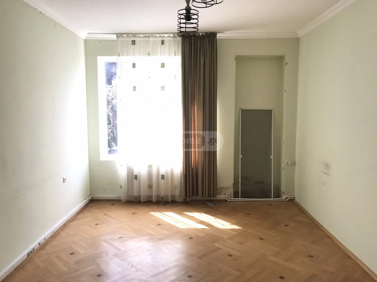 5 Room Private House For Rent In Telavi view 6