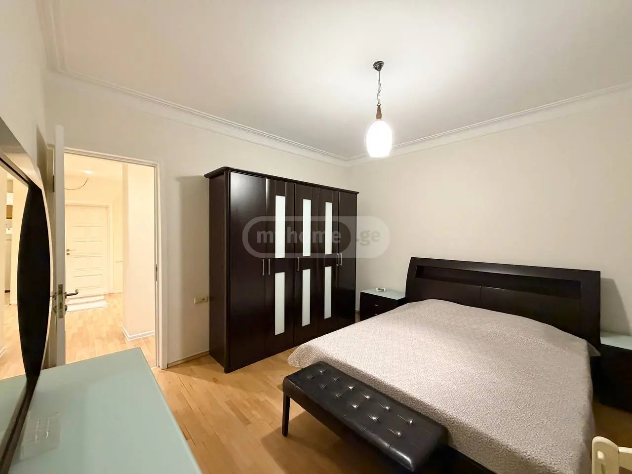 3 Room Apartment For Rent In Vera view 9