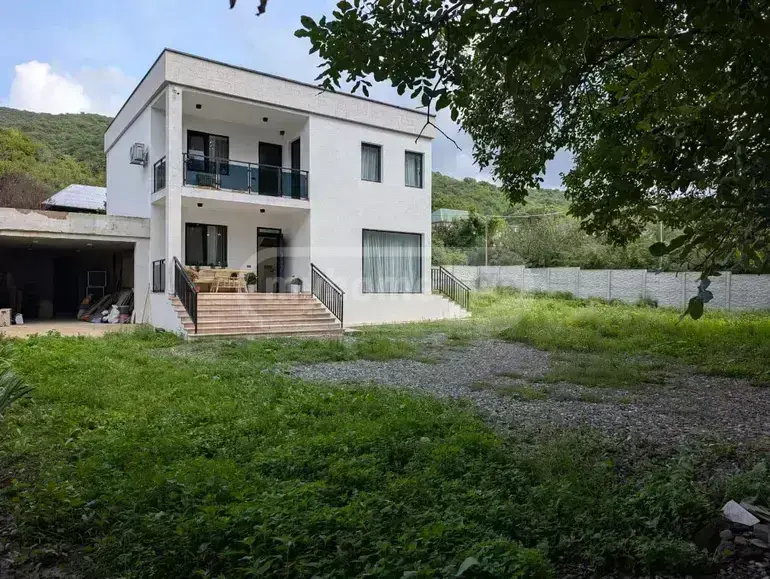 6 Room Country House For Sale view 6