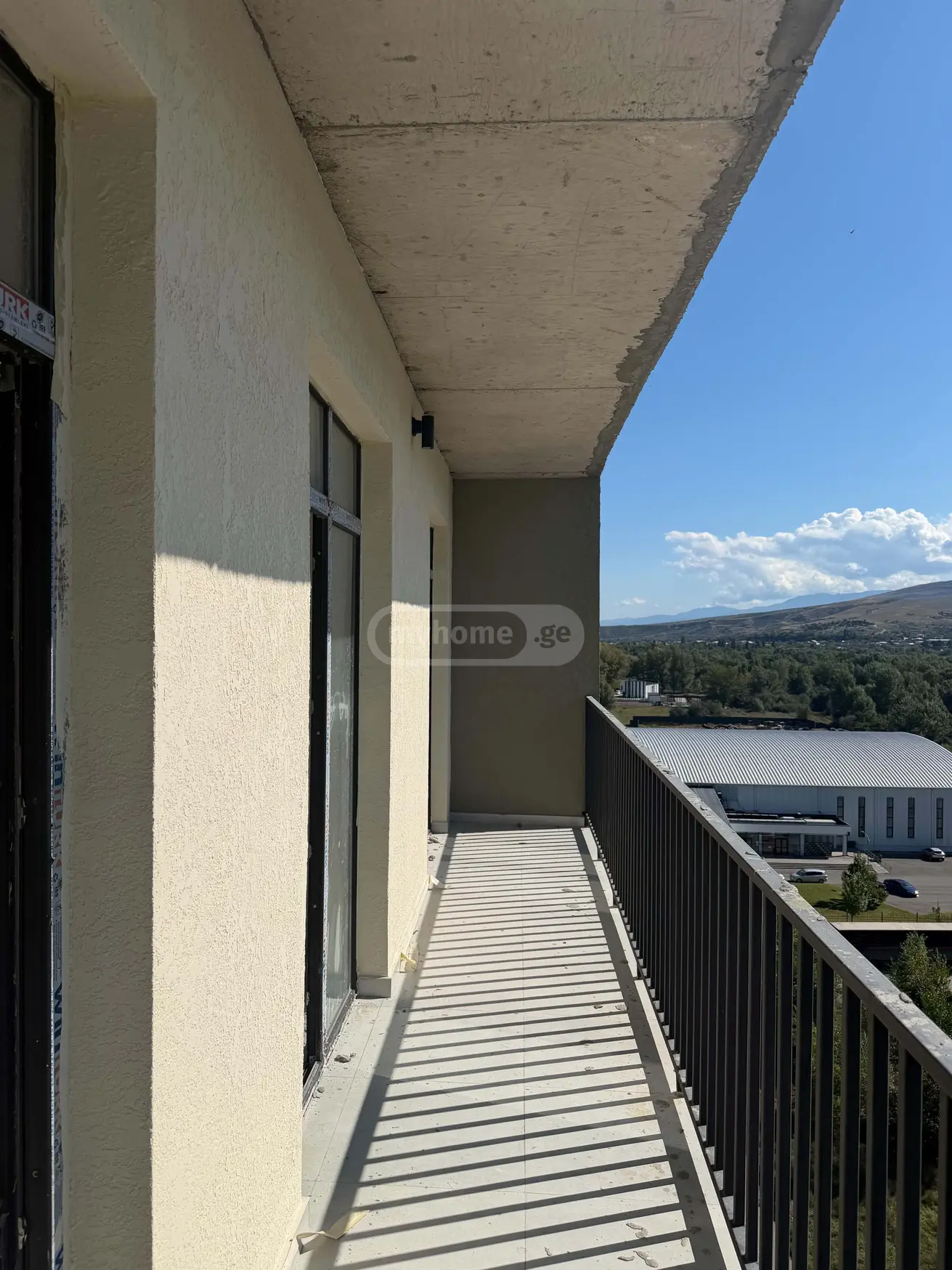 3 Room Apartment For Sale view 7