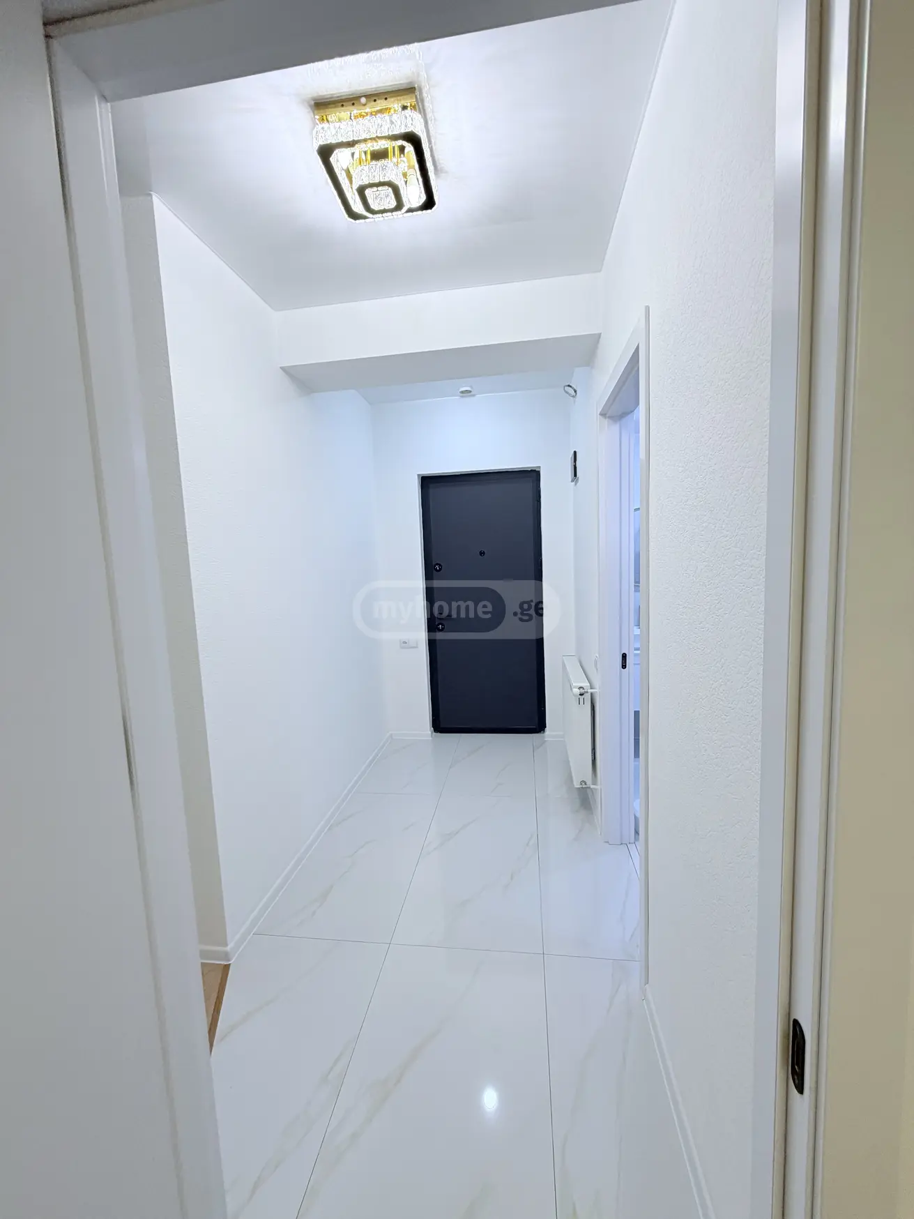 Продажа 2-комната Квартира view 5