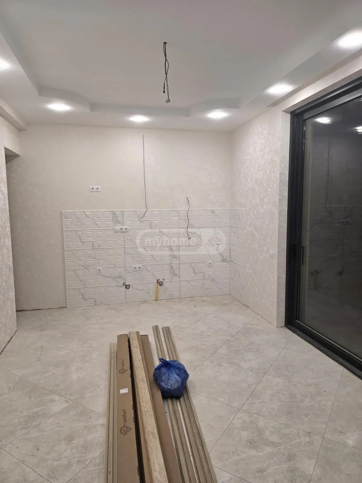 6 Room Private House For Sale view 6