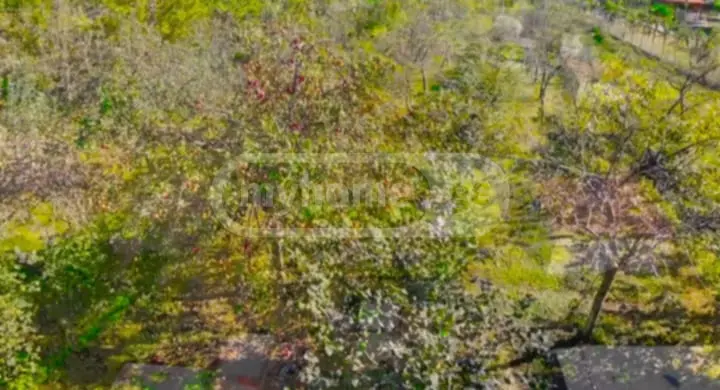 იყიდება Investment / For Construction Plot In Ozurgetiში view 7