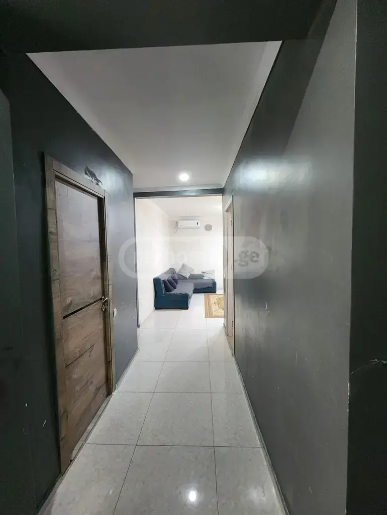 7 Room Private House For Sale view 7