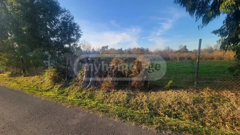 Agricultural Plot For Sale In Kobuleti view 4