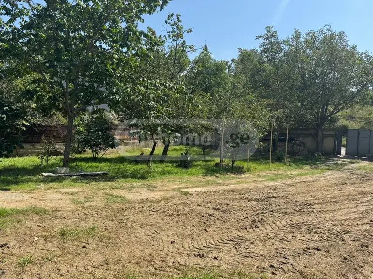 4 Room Private House For Sale view 7