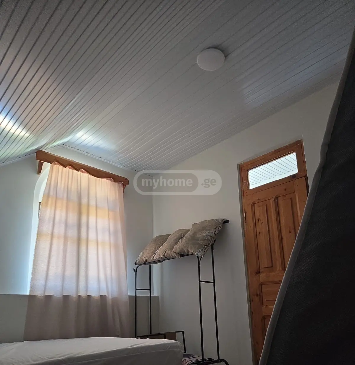 10+ Room Hotel For Rent In Ureki, In Ozurgeti Municipality view 13