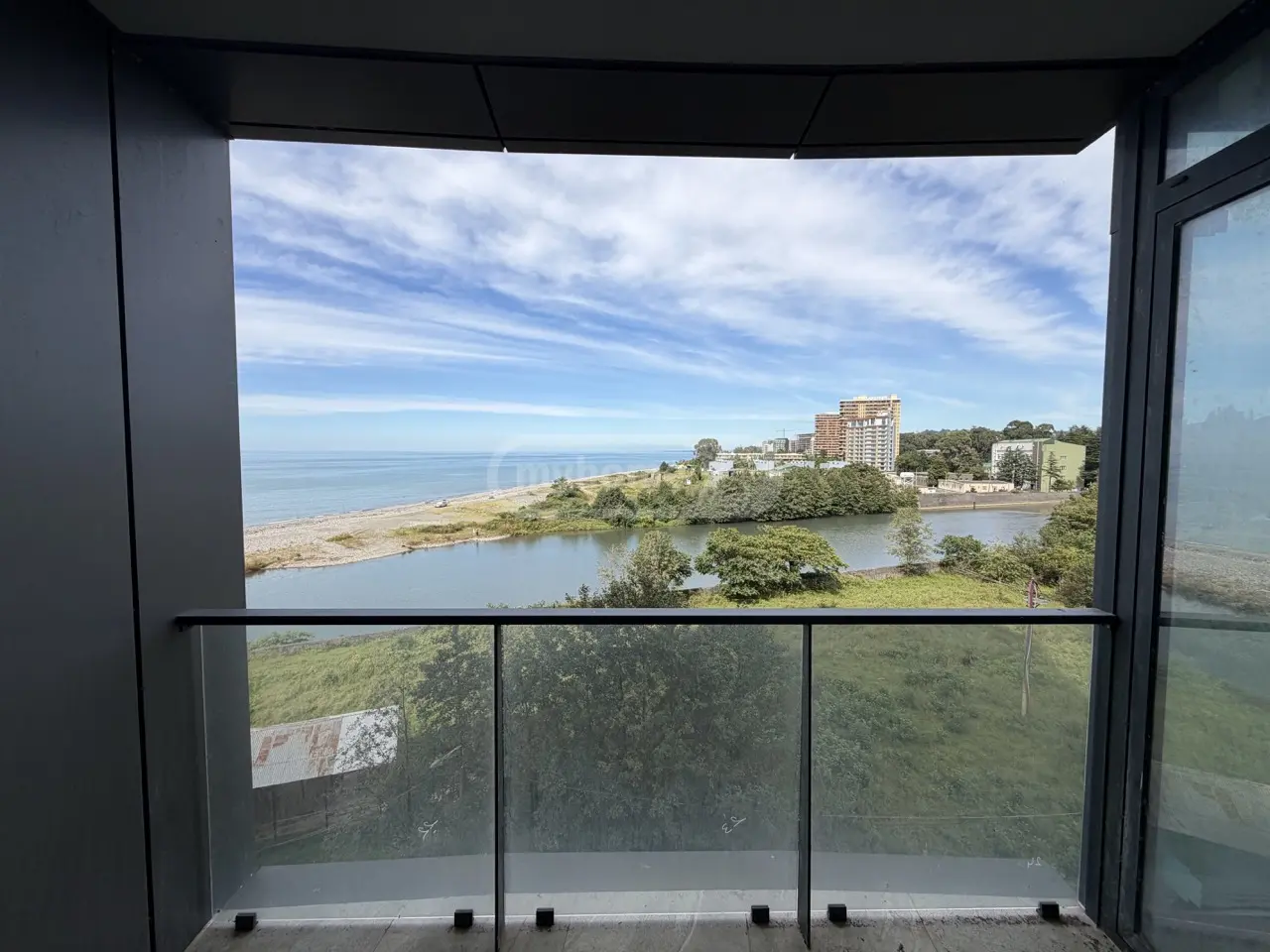 2 Room Apartment For Sale view 7