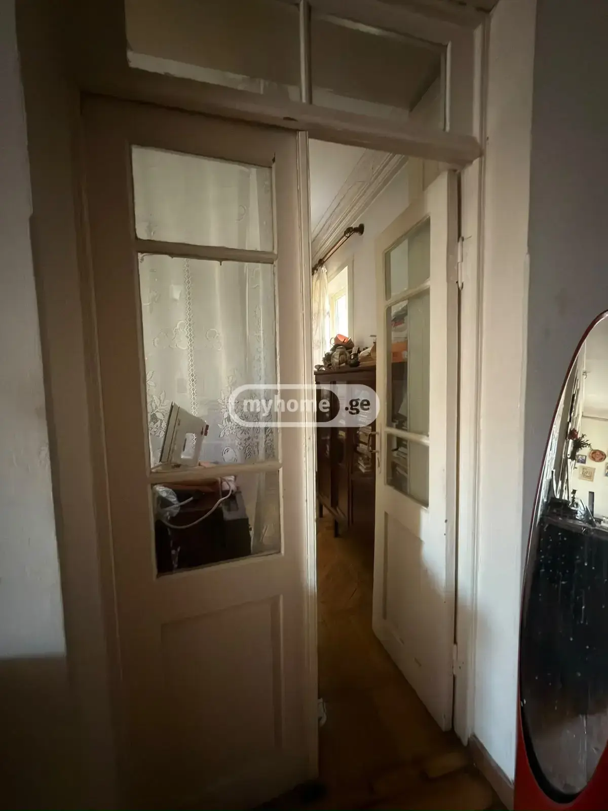 3 Room Private House For Sale view 7