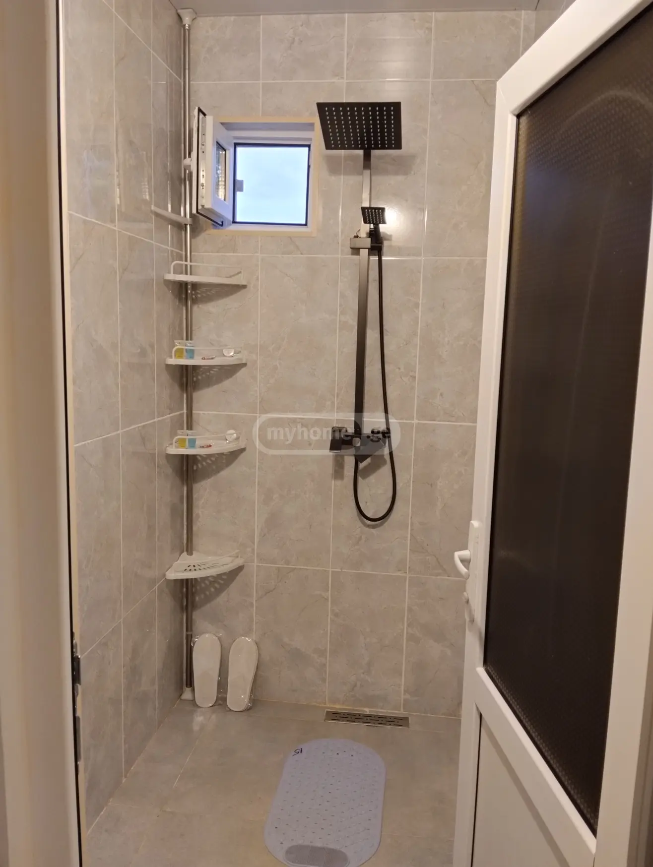 3 Room Private House Daily Rent In Sadgeri, In Borjomi Municipality view 5