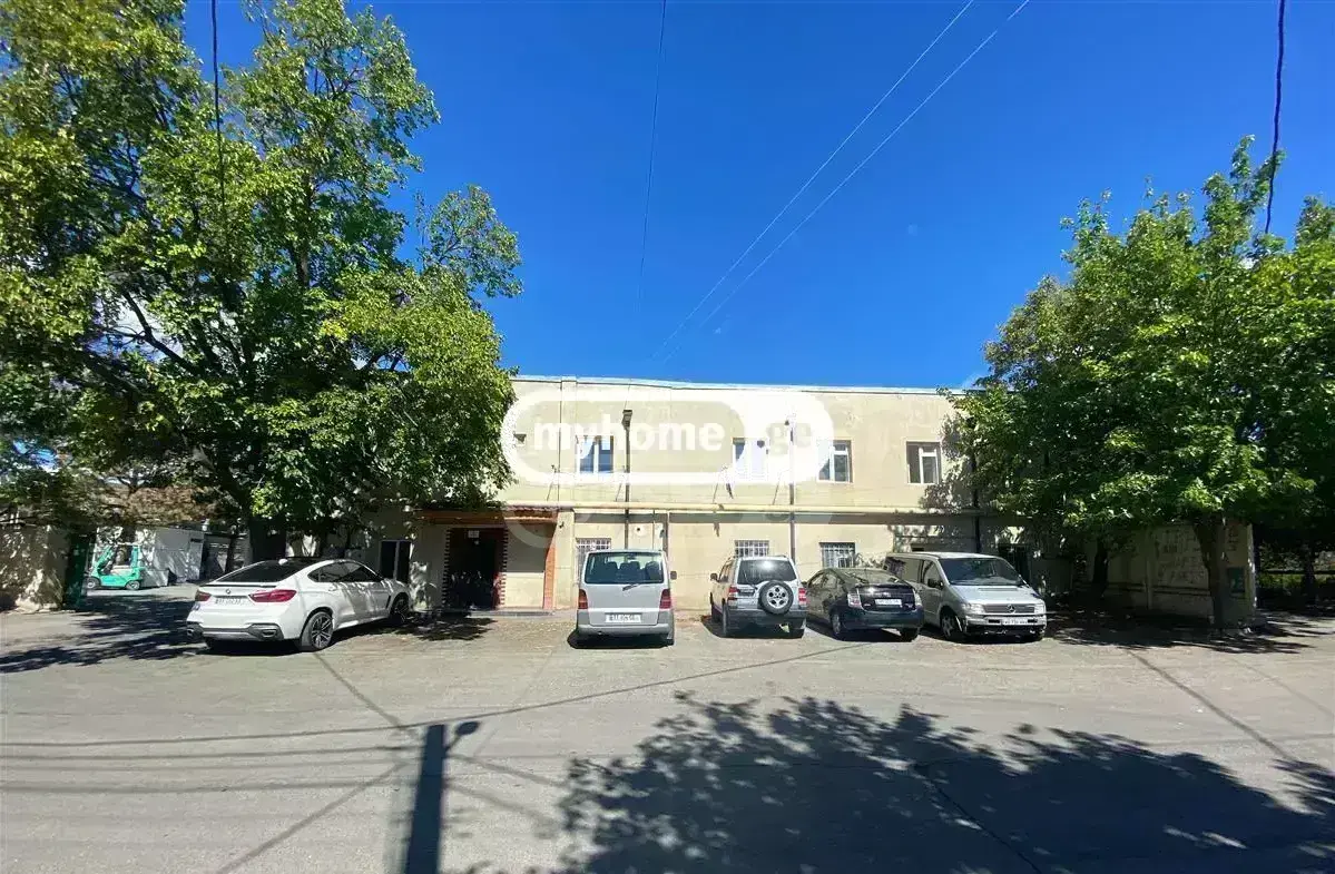 10+ Room Hotel For Rent In Gldanula view 10