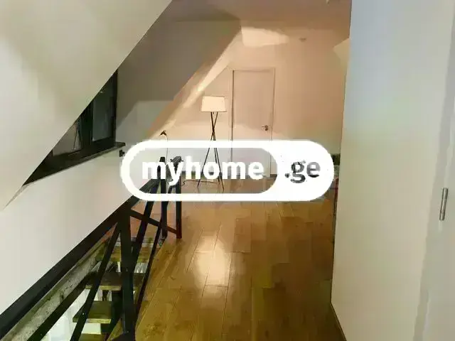 6 Room Private House Daily Rent In Mtskheta view 12