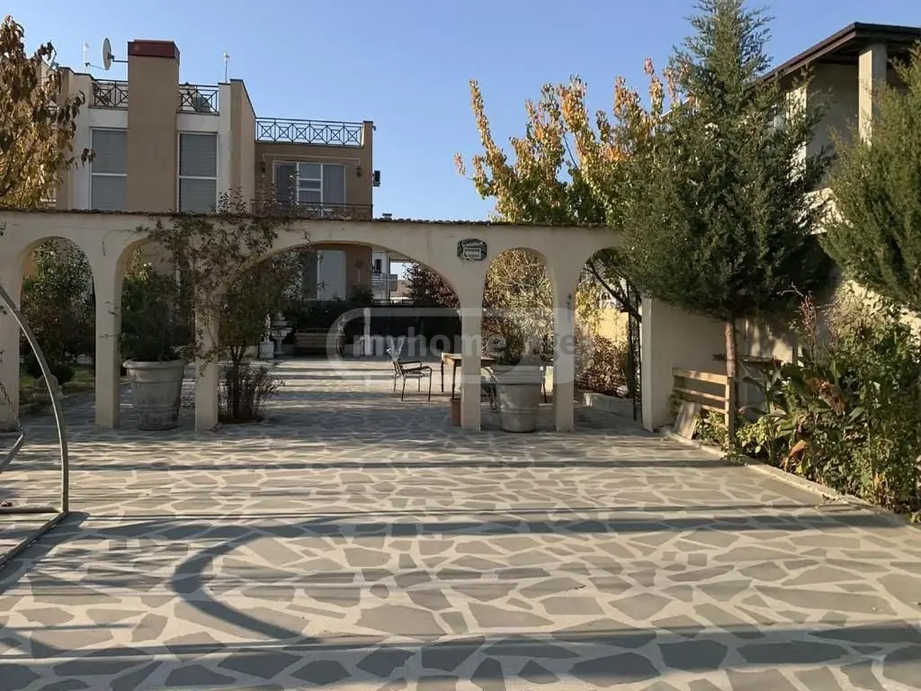 10+ Room Hotel For Rent In Nadzaladevi view 12