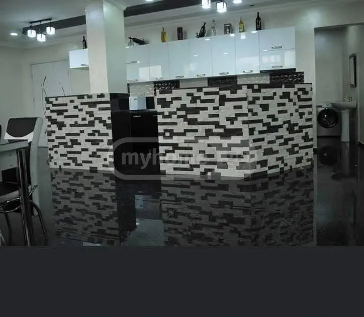 10+ Room Hotel For Rent In Gonio, In Khelvachauri Municipality view 3