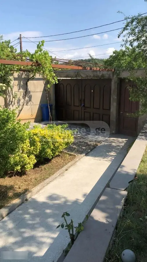 5 Room Private House For Sale view 5