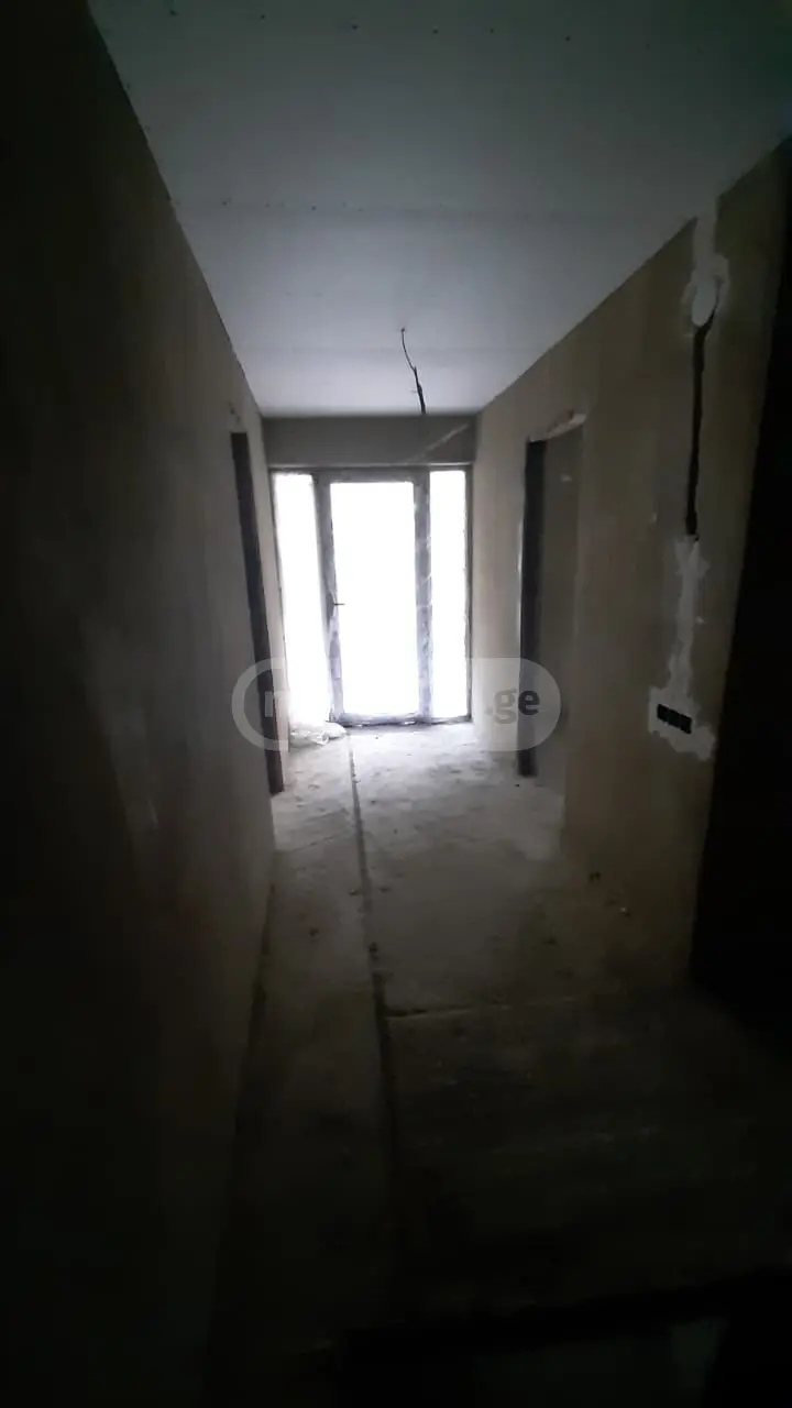 5 Room Private House For Sale view 8