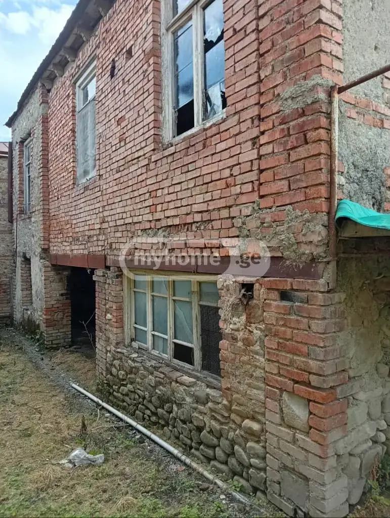 Продажа 3-комната Частный дом view 2