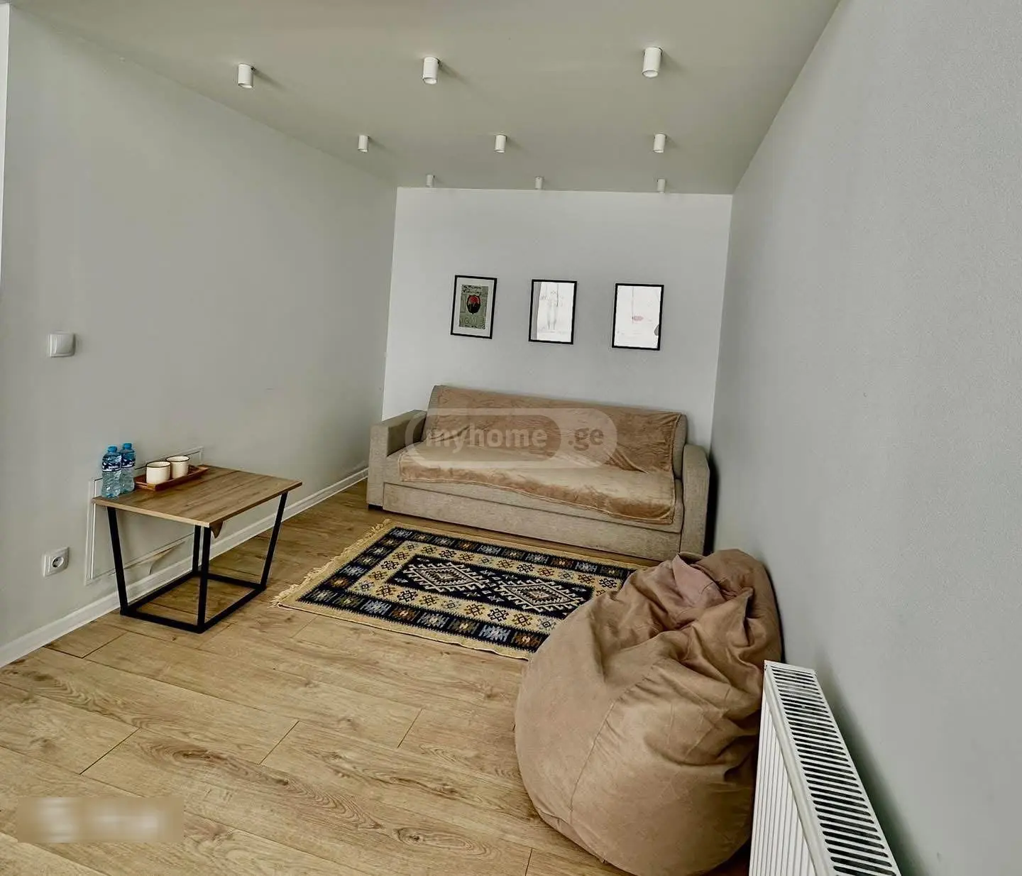 7 Room Hotel For Sale view 8