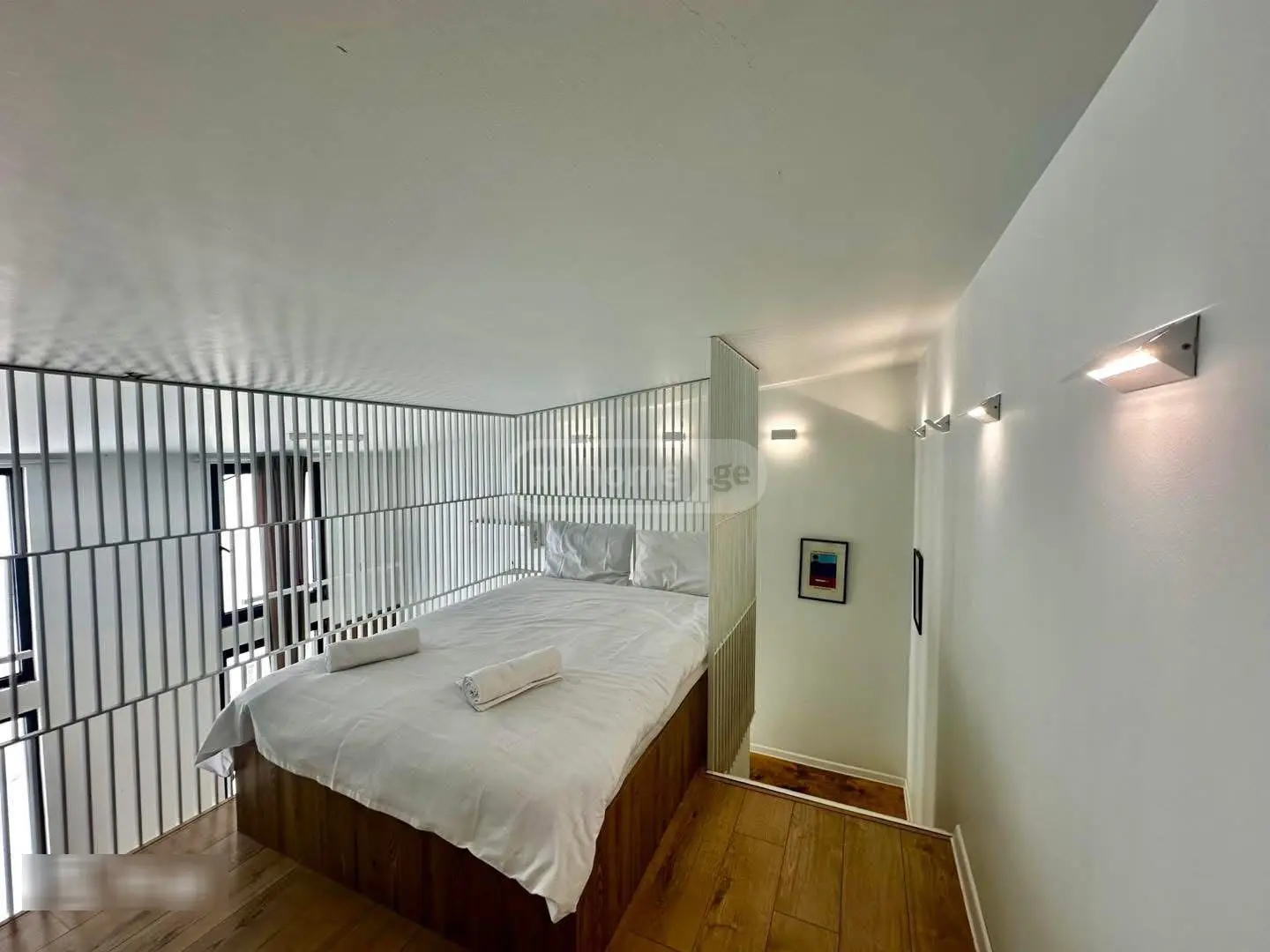 7 Room Hotel For Sale view 3