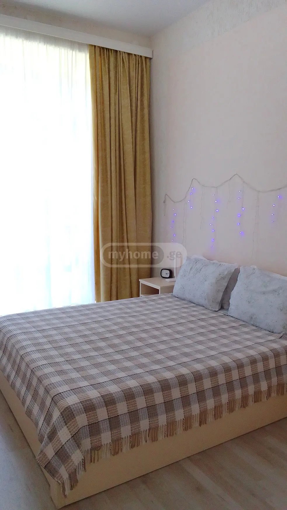 2 Room Apartment For Sale view 3