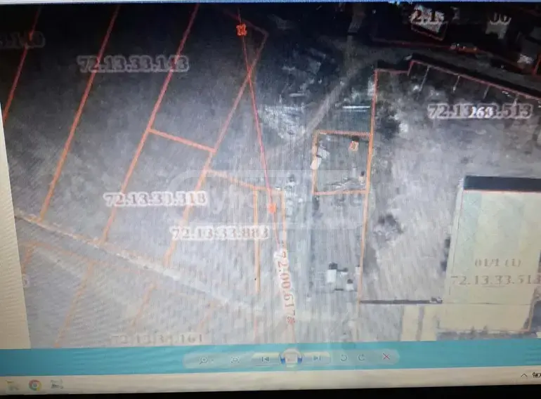 Agricultural Plot For Sale In Gldani view 4