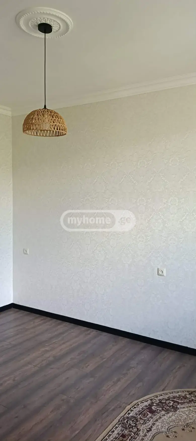 2 Room Private House For Rent In Gldani view 5