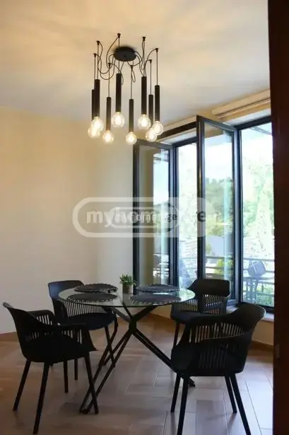 5 Room Private House For Rent Choma, In Qutaisi view 2