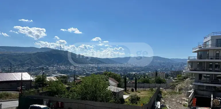 2 Room Hotel For Sale view 3
