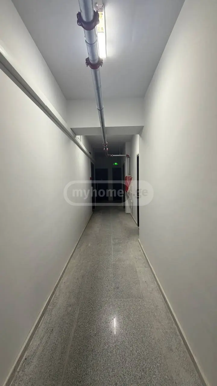 3 Room Apartment For Sale view 16