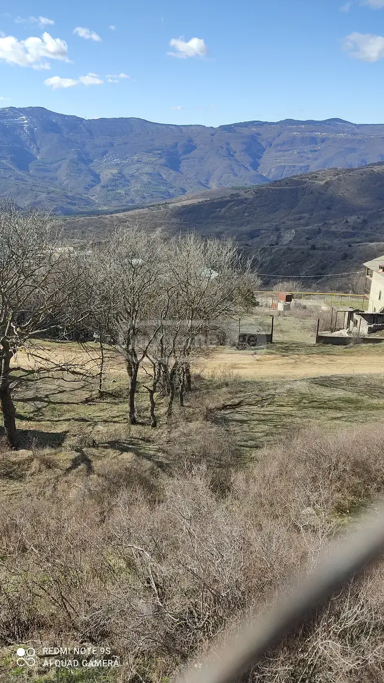 Agricultural Plot For Sale In Vake view 4