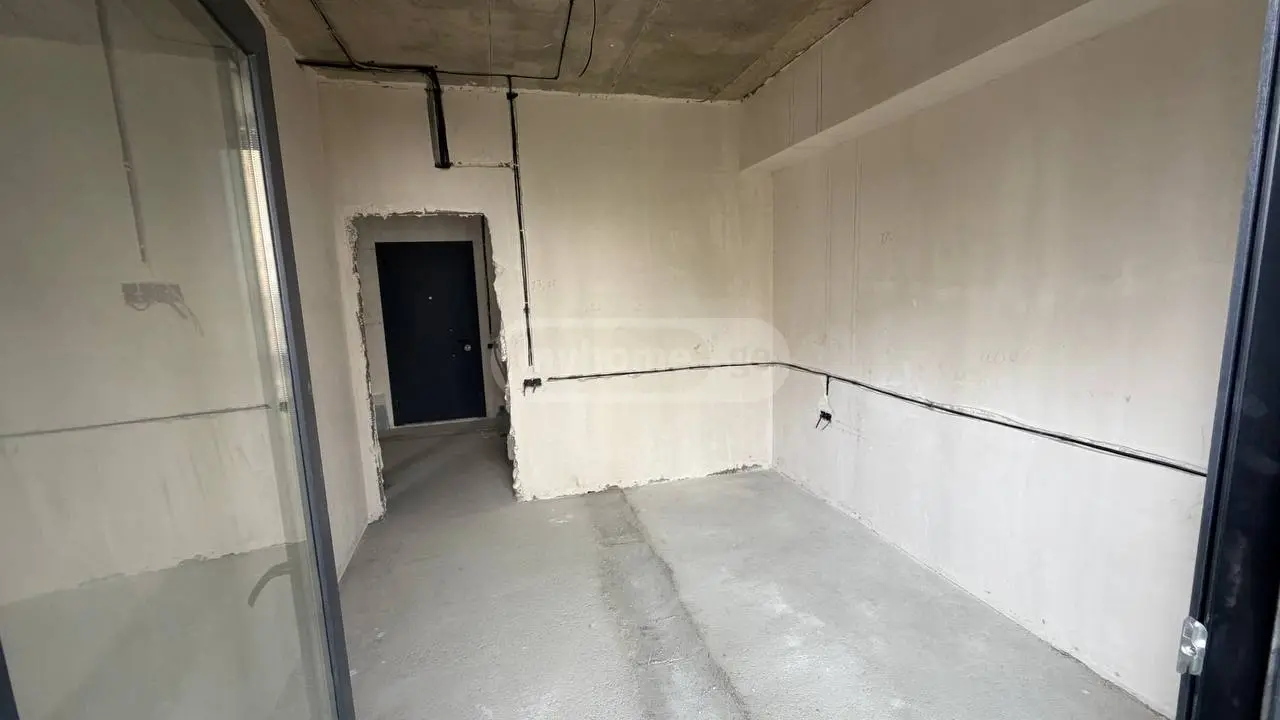 3 Room Apartment For Sale view 8