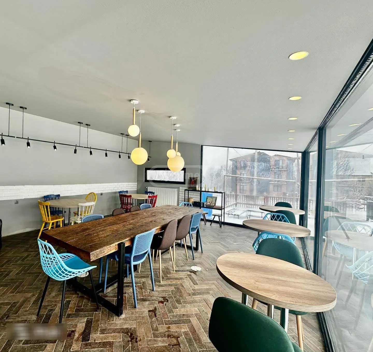 7 Room Hotel For Sale view 13
