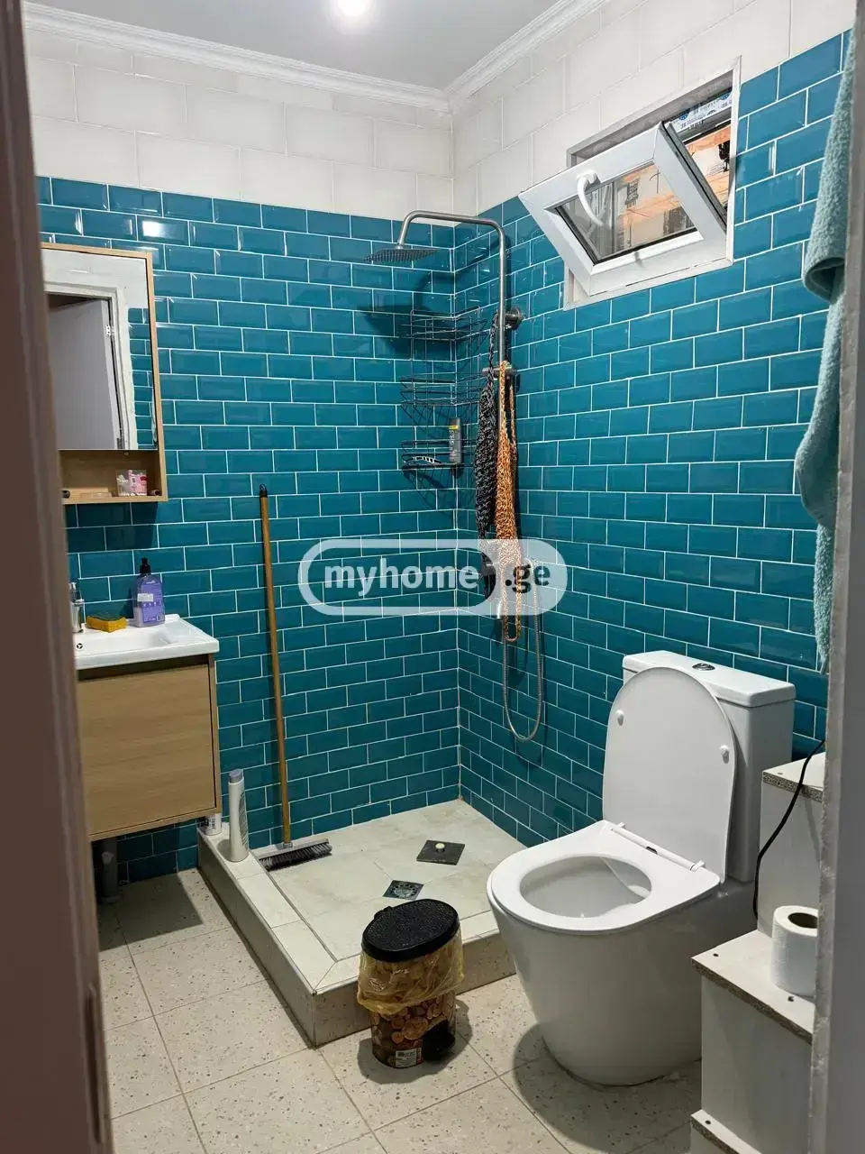 3 Room Country House For Sale view 6
