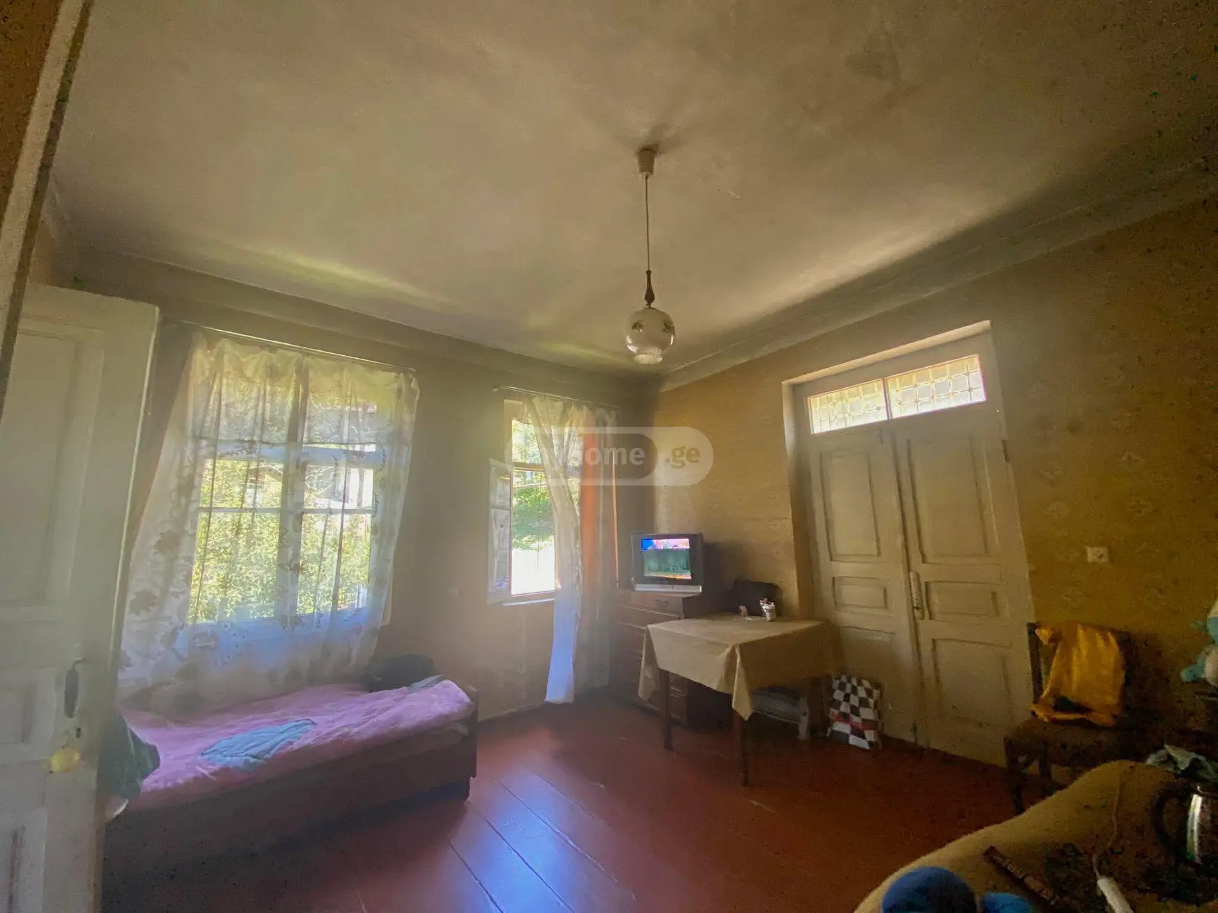 6 Room Private House For Sale view 10