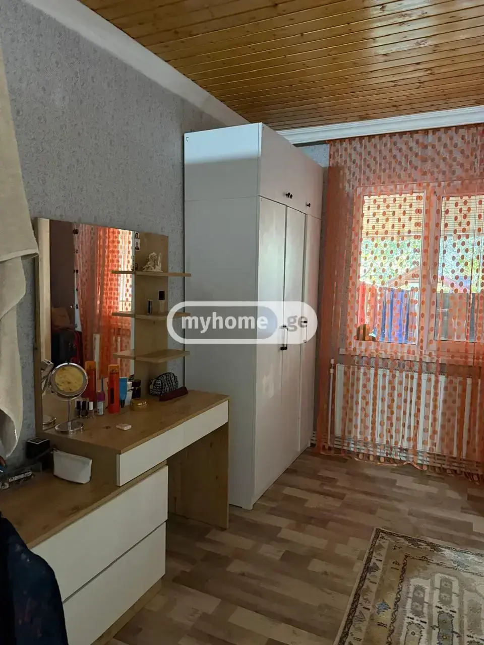 3 Room Country House For Sale view 8