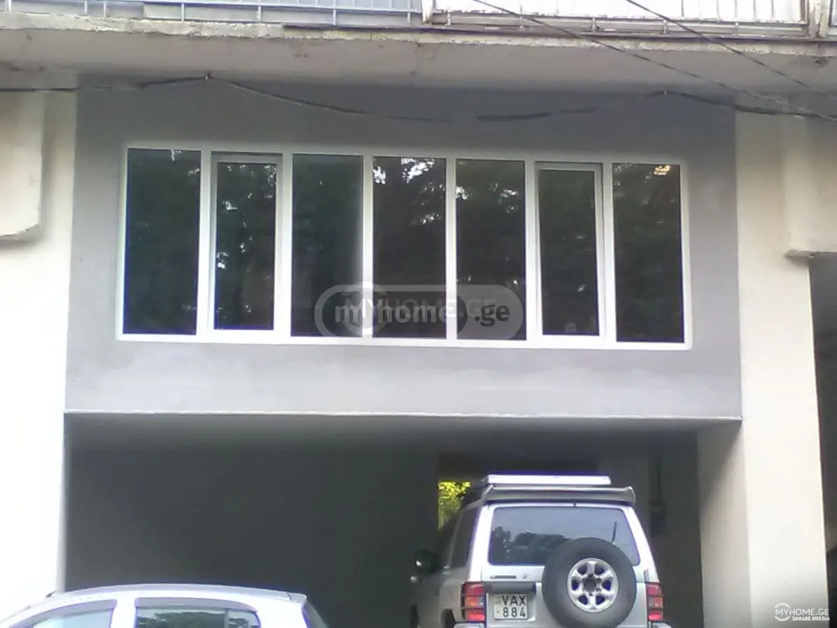 Office Commercial Area For Sale In Digomi view 2