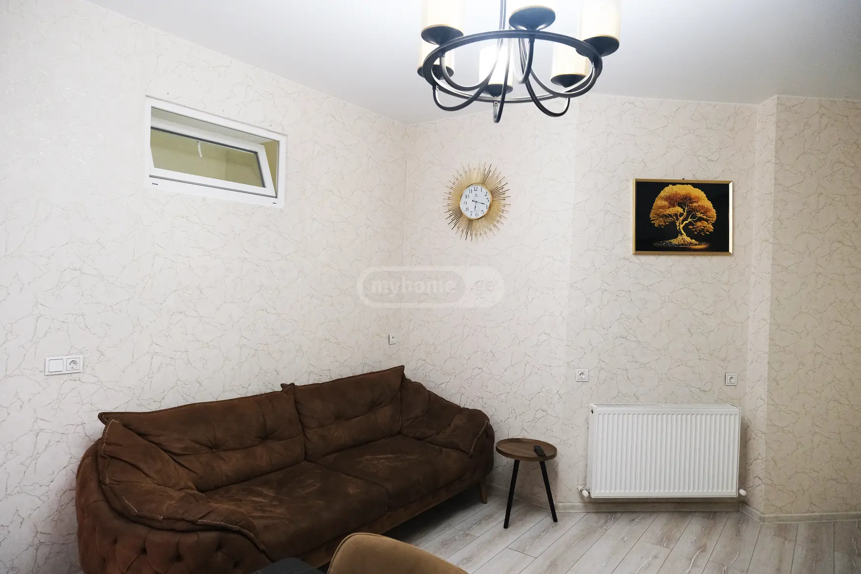 Universal Commercial Area For Sale In Saburtalo view 14