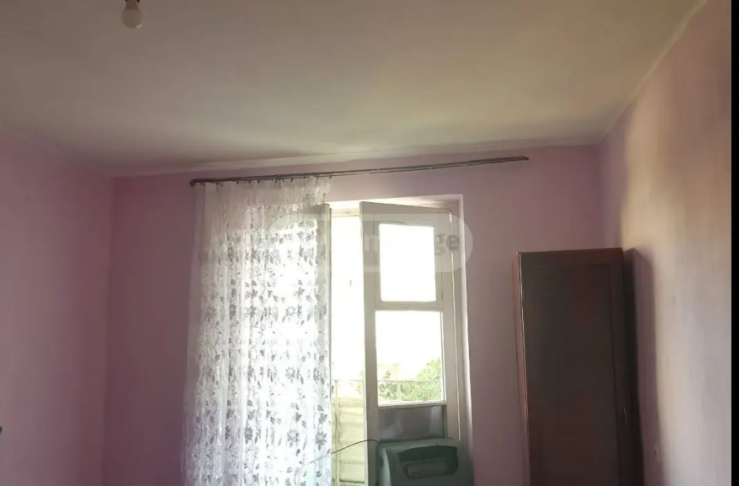 1 Room Apartment For Rent In Samgori view 1