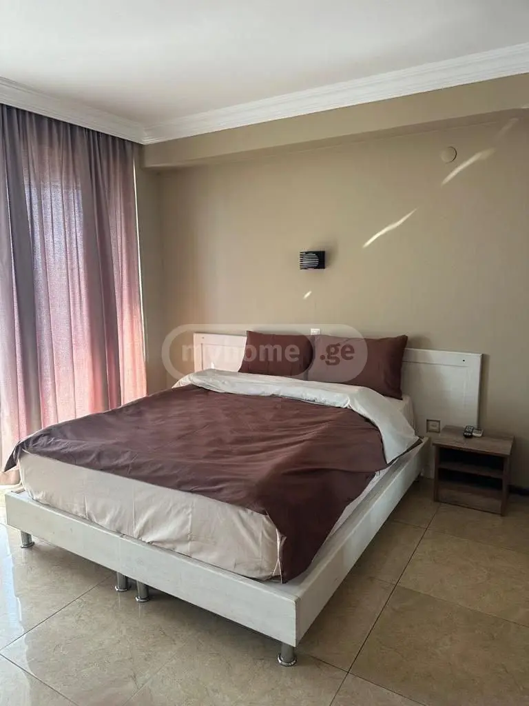 1 Room Apartment For Sale view 7